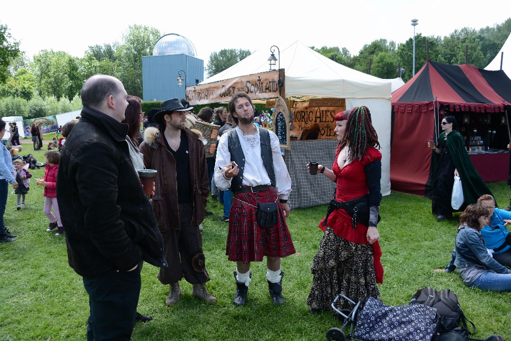 ../Images/Keltfest 2015 zaterdag 122.jpg